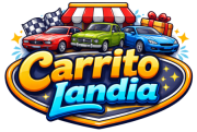Carritolandia